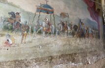 Opolskie zabytki po powodzi i katastrofach budowlanych otrzymują rządowe wsparcie