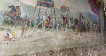 Opolskie zabytki po powodzi i katastrofach budowlanych otrzymują rządowe wsparcie