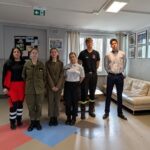 Edukacja na pełnych obrotach. Szkoły powiatu opolskiego inwestują w przyszłość