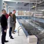 Edukacja na pełnych obrotach. Szkoły powiatu opolskiego inwestują w przyszłość