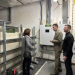 Edukacja na pełnych obrotach. Szkoły powiatu opolskiego inwestują w przyszłość