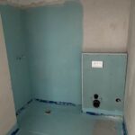 Edukacja na pełnych obrotach. Szkoły powiatu opolskiego inwestują w przyszłość