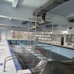 Edukacja na pełnych obrotach. Szkoły powiatu opolskiego inwestują w przyszłość