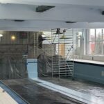 Edukacja na pełnych obrotach. Szkoły powiatu opolskiego inwestują w przyszłość