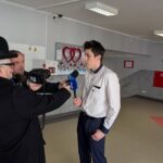 Edukacja na pełnych obrotach. Szkoły powiatu opolskiego inwestują w przyszłość