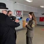 Edukacja na pełnych obrotach. Szkoły powiatu opolskiego inwestują w przyszłość