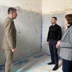 Edukacja na pełnych obrotach. Szkoły powiatu opolskiego inwestują w przyszłość