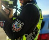 51 kilometr&oacute;w za daleko. Nowe przepisy już zabrały pierwsze prawo jazdy