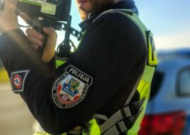 51 kilometrów za daleko. Nowe przepisy już zabrały pierwsze prawo jazdy