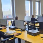 Nowe centrum kompetencji w Strzelcach Opolskich