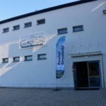 Nowe centrum kompetencji w Strzelcach Opolskich