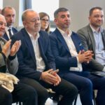 Nowe centrum kompetencji w Strzelcach Opolskich