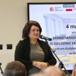 Nowe centrum kompetencji w Strzelcach Opolskich