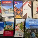 Opolskie promuje się na ITB Berlin 2026