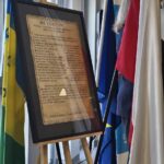 Nowe centrum kompetencji w Strzelcach Opolskich