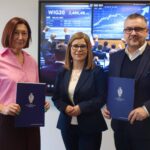 Nowe centrum kompetencji w Strzelcach Opolskich