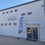 Nowe centrum kompetencji w Strzelcach Opolskich