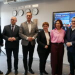 Nowe centrum kompetencji w Strzelcach Opolskich