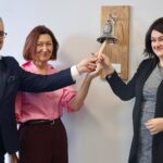 Nowe centrum kompetencji w Strzelcach Opolskich