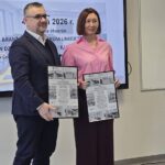 Nowe centrum kompetencji w Strzelcach Opolskich