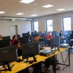 Nowe centrum kompetencji w Strzelcach Opolskich