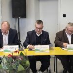 Nowe centrum kompetencji w Strzelcach Opolskich