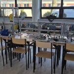 Nowe centrum kompetencji w Strzelcach Opolskich