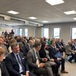 Nowe centrum kompetencji w Strzelcach Opolskich