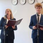 Nowe centrum kompetencji w Strzelcach Opolskich