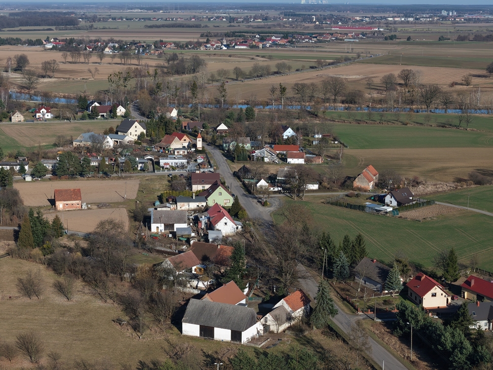 Kolejne 39 milionów złotych na odbudowę po powodzi. Samorządy powiatu brzeskiego z unijnym wsparciem