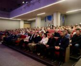 Zanim zawyją syreny. Mieszkańcy Ozimka uczą się, jak reagować w sytuacjach zagrożenia