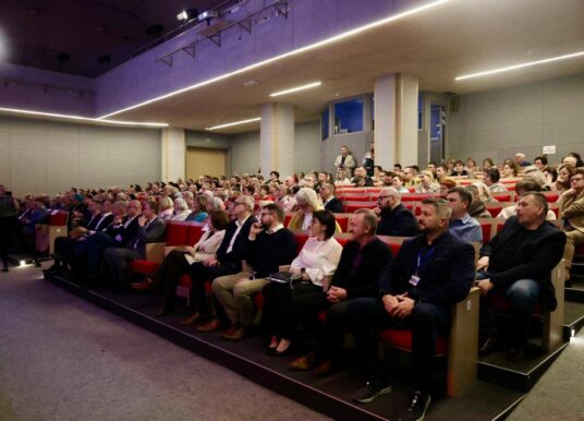 Zanim zawyją syreny. Mieszkańcy Ozimka uczą się, jak reagować w sytuacjach zagrożenia