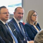 Nowe centrum kompetencji w Strzelcach Opolskich