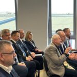 Nowe centrum kompetencji w Strzelcach Opolskich