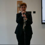 Nowe centrum kompetencji w Strzelcach Opolskich