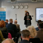 Nowe centrum kompetencji w Strzelcach Opolskich