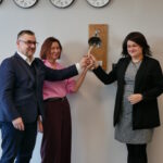 Nowe centrum kompetencji w Strzelcach Opolskich