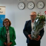 Nowe centrum kompetencji w Strzelcach Opolskich