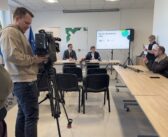 Rynek pracy na Opolszczyźnie: stabilność w czasach niepewności