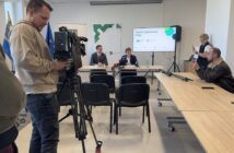 Rynek pracy na Opolszczyźnie: stabilność w czasach niepewności