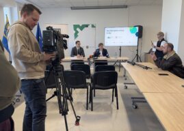 Rynek pracy na Opolszczyźnie: stabilność w czasach niepewności