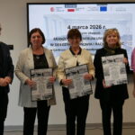 Nowe centrum kompetencji w Strzelcach Opolskich