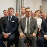 Nowe centrum kompetencji w Strzelcach Opolskich