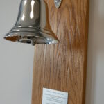 Nowe centrum kompetencji w Strzelcach Opolskich