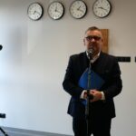 Nowe centrum kompetencji w Strzelcach Opolskich