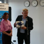 Nowe centrum kompetencji w Strzelcach Opolskich