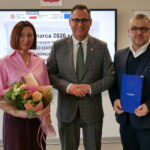 Nowe centrum kompetencji w Strzelcach Opolskich