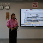 Nowe centrum kompetencji w Strzelcach Opolskich