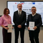 Nowe centrum kompetencji w Strzelcach Opolskich