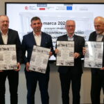 Nowe centrum kompetencji w Strzelcach Opolskich